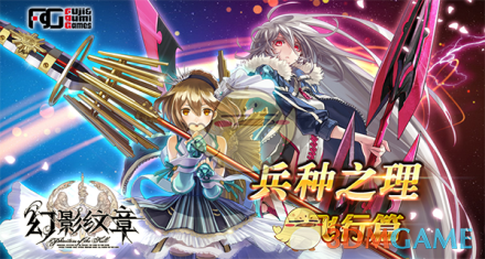 莫迪带“大礼包”访美，特朗普：卖F-35卖油气，关税免谈