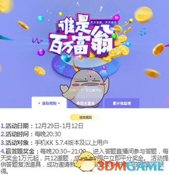 韩国一季度GDP环比减0.2%