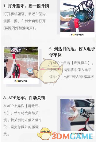 为什么直到这次 deepseek v3，大家才感受到变化？