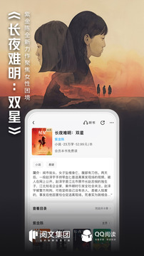 如何看待意大利媒体爆料称「一切都表明， 2026 年周冠宇将成为 F1 凯迪拉克车队的车手」？