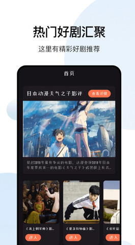 凌晨3:17客厅监控突现金毛疯狂撞门！主人冲向厨房那刻，180万网友联名为它定制「血肉警报器」勋章