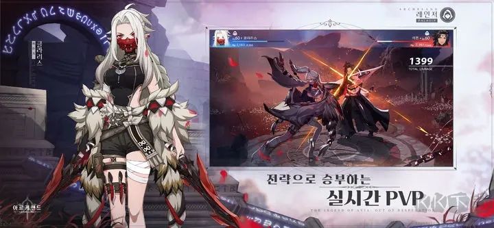 《天龙八部》中，阿朱的悲剧真的就是死局吗？还是说其实还有其他的解决办法？）