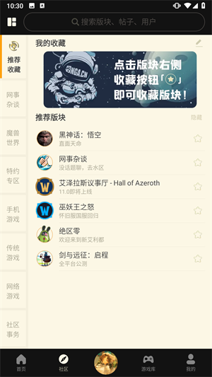 确定了！小额豁免取消，对中国所有产品的总关税达54%！所有国家加10%基准关税！