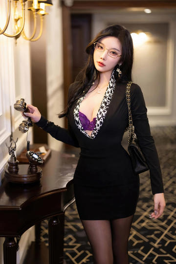 李行亮否认补录再见爱人