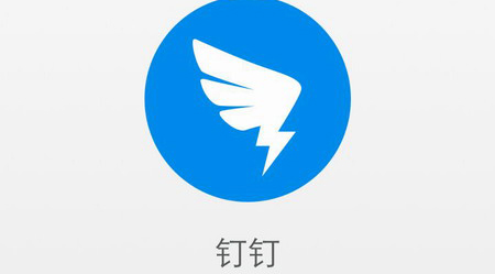 乡镇事业编“车补”开始落地，这八省市走在前沿！