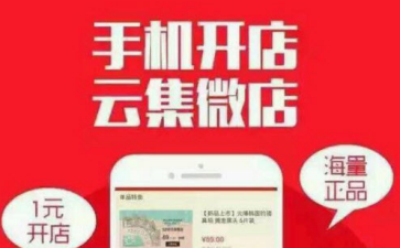 网传《封神 2》票房失利亏损额超 8 亿元，出品方北京文化回应「不实消息」，你还看好第三部的前景吗？