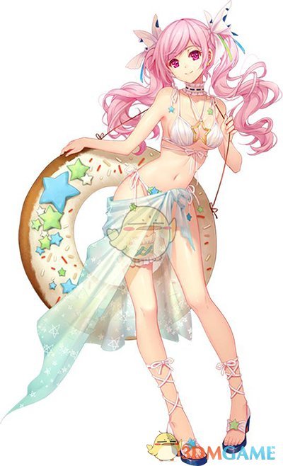 深夜突发！特朗普宣布！