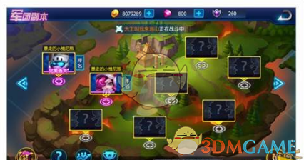 巴方称若非克制至少可击落十架印战机