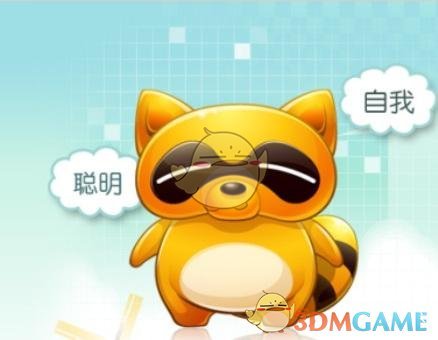 广州罕见双色睡莲绽放