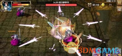 TikTok声明：除非拜登政府立即干预，就禁令提供“不强制执行”明确信息，否则TikTok将在美被迫停运