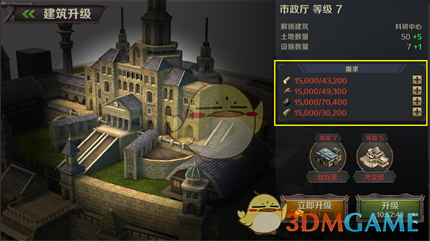 PCS（Pcs.是什么意思）