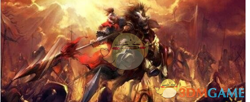 请问《三角洲行动》和《暗区突围无限》哪个更好玩?