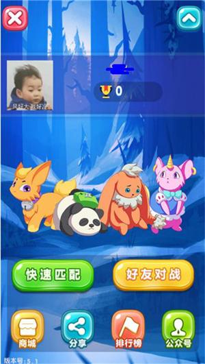 今年高端水果为啥纷纷降价