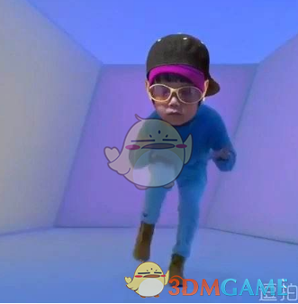 公考上岸需要达到的强度
