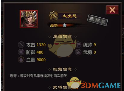 全世界针对男性秃头仅三种办法