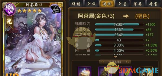 为什么越长大越觉着没年味了？是怎么回事？