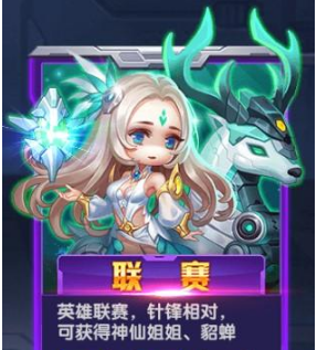 特朗普上任不到24小时，中俄元首通话95分钟，中方收到普京邀请