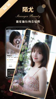 大S徐熙媛骨灰已运回中国台湾，生前遗言曝光