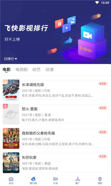 罗马教皇