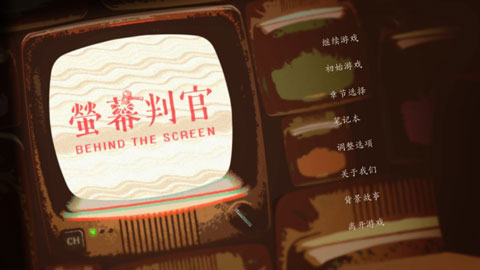 宝藏饭拍追光计划