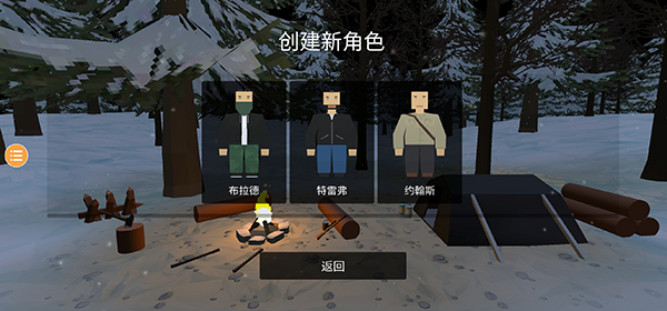 90 后女博士朱祺琪刚破格晋升教授又获新星学者，如何看待她的学术路径？她的研究有多独特？