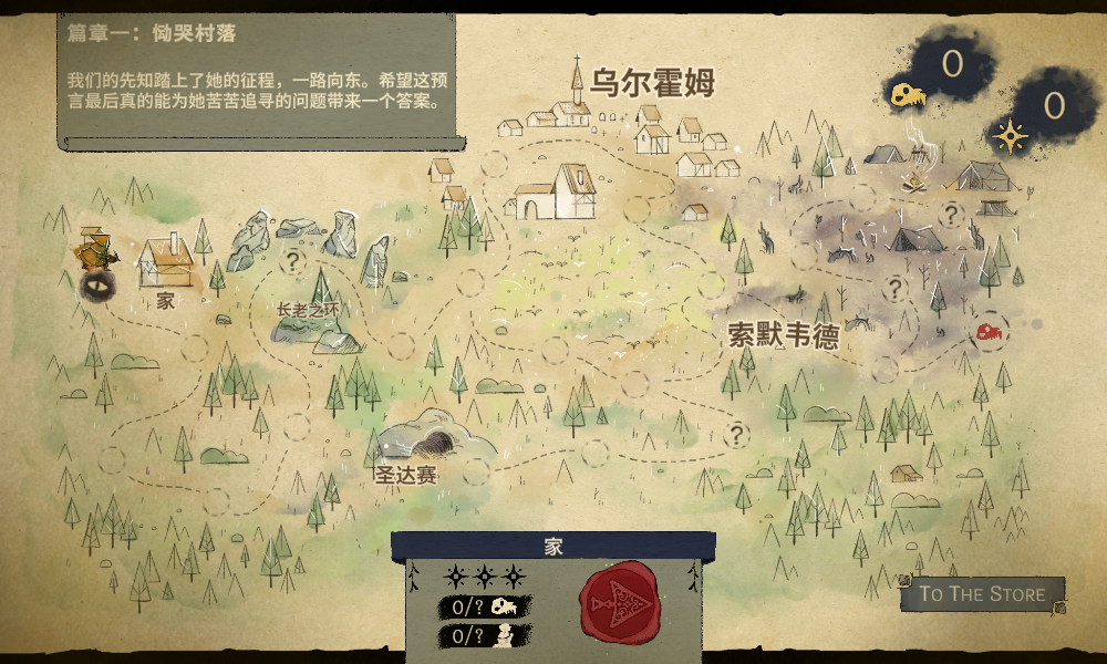面对来自「原生家庭」的打压与嘲讽，如何才能自救，让自己远离「情绪病」？