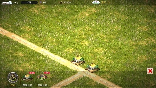 小米平板季度出货量全球前三