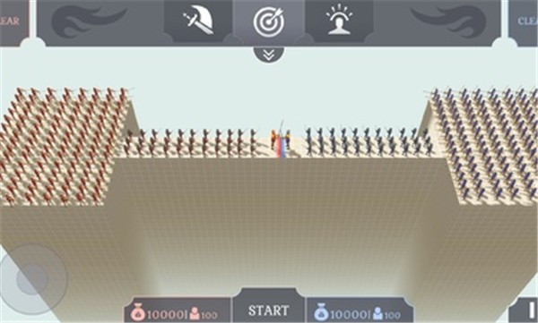 疑似「蛇叔」SNAKE 的角色在小岛秀夫新作《死亡搁浅 2》中突然出现，这意味着什么？