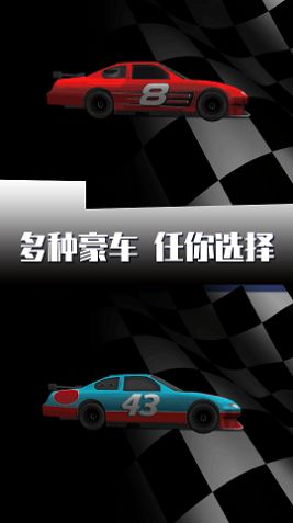 都说考研国家线低，为什么每年大部分考生都过不了「低线」？